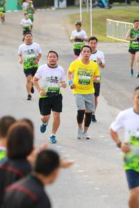 BIB: 422, 1236
                            <button type="button" onclick="openModal(3531885)" class="btn btn-primary btn-sm float-right btn-popup" data-toggle="modal" data-target=".modal-high-quality">
                        <i class="fas fa-shopping-cart"></i> Add to Cart
                    </button>
                                            <button type="button" onclick="isThisMe(3531885, true)" class="btn btn-success btn-sm float-right btn-popup btn-isme hidden" data-toggle="tooltip" data-placement="bottom" title="นี่คือรูปของคุณใช่ไหม คลิกที่นี่เพื่อเอาเข้าอัลบั้ม">
                        <i class="fas fa-plus"></i> Add to album
                    </button>
                    <button type="button" onclick="isThisMe(3531885, false)" class="btn btn-warning btn-sm float-right btn-popup btn-isnotme hidden">
                        <i class="fas fa-ban"></i> Remove from album
                    </button>